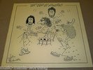 THE WHO BY NUMBERS, Numbered Sleeve POLYDOR DE LUXE 2490129 1975 UK A1 B2 - MINT