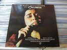 MARIA FARANTOURI+HADJIDAKIS+THEODORAKIS 