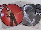 DAVID BOWIE * SORROW * 40TH ANNIVERSARY LIMITED EDITION 7