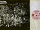 FAIRPORT CONVENTION What We Did On Our Holidays ORIG. 1968 Island LP SANDY DENNY
