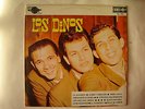 LOS DINOS 