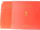 Souvenirs Piano & Violin Queen Elisabeth Concours Kogan Askenazi 2 LPs