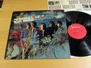 Garage BLUES MAGOOS Psychedelic Lollipop MERCURY Stereo VG++/NM-