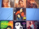 Richard Strauss Opera Lot (7) – 18 NM LPs – DGG – London - EMI - CBS Masterworks