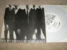 The Numbers 45 Sunset strip Able label pop/punk