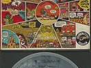 4 Spur Tonband Reel to Reel : Janis Joplin & Big Brother Holding Company - Cheap
