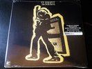 T Rex: Electric Warrior 180g Vinyl LP Pressing (2003) 081227611118 NEW Glam Rock