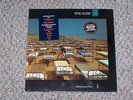 ROCK - PINK FLOYD A MOMENTARY LAPSE OF REASON  1st PRESS 1987 RARE LP SEALED