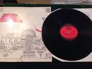Relics Pink Floyd Vinyl Album NEAR MINT VINYL MFP50397