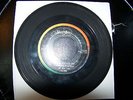 RARE 45rpm record BEATTLES mispelled BEATLES Please Please Me / Ask Me Why VJ498