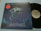 Never Ending Story LP NM ST-17139 1984 Limahl Klaus Doldinger Giorgio Moroder
