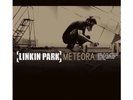 Linkin Park - Meteora Ltd *GOLD* edition 2xLP Gatefold