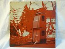 TRUTH AND JANEY / NO REST FOR THE WICKED / RARE HARD HEAVY PROG PSYCH