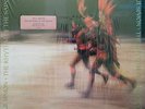 PAUL SIMON-THE RHYTHM OF THE SAINTS- U.S.A.  VINYL-COLUMBIA HOUSE-LYRIC INNER-LP