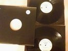 METALLICA:AND JUSTICE FOR ALL PROMO ONLY 12