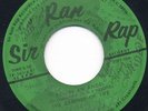 Super Sweet Soul Harmony - ESSENCE OF LIFE - You're An Angel - Sir Ran Rap MP3