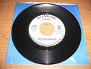 PAUL ANKA - I Can't Help Loving You DJ (RCA 8893) Northern soul *HEAR