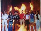 Street Survivors  by Lynyrd Skynyrd