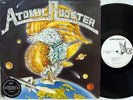 ATOMIC ROOSTER - IV 