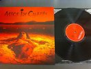 ALICE IN CHAINS - DIRT LP BLACK pearl jam soundgarden nirvana mudhoney