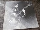 Joop Scholten Same Title Dutch Jazz Private LP FREE SHIPPING