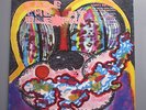 Cage the Elephant Thank you happy Birthday LP + 7