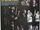The ROLLING STONES Got LIVE If You Want It 1966 US ORG MONO LP Minty DISC