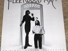 VINTAGE FLEETWOOD MAC ORIGINAL MFSL 1012 MASTER RECORDING ALBUM LP NM-MT