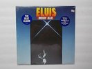 ELVIS  Moody Blue - Still Sealed Vinyl LP - RCA AFL1-2428