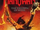 MANOWAR 