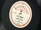 MUDDY WATERS with SUNNY LAND SLIM Gypsy Woman ARISTOCRAT 1302 78