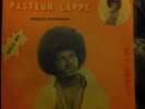 Rare Maxi 45T PASTEUR LAPPÉ The Sekele Movement Afro  Beat Funk Disco Soul