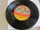 Rare AC/DC 1976 Dirty Deeds Done Dirt Cheap/There's Gonna Be Some Rockin 7