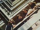 The Beatles - 1967-1970 ''The Blue Album'' [2LP] (180 Gram, Remastered) 2014
