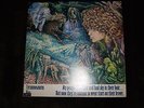 TYRANNOSAURUS REX 2 Vinyl LPs MY PEOPLE WERE FAIR.../PROPHETS, SEERS & SAGES