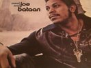 Joe Bataan Sweet Soul Vinyl Slp 00407 Record Chicano Jamz Lowrider