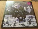 Dissection - Storm of the Light's Bane - PURPLE VINYL - record lp somberlain NEW