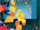 The Who Endless Wire NEW SEALED VINYL 2 LP *FREE 1ST UK Pete Townshend Daltrey