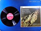GEORGE SZELL Handel Concert SLC1157 LP A?4319