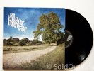 THE DEAR HUNTER Act III: Life And Death Vinyl LP *black 180g /300 Acts 3 Rare &