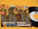 BLACK SABBATH 7