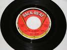 Rare Garage Punk/ Roy Head/