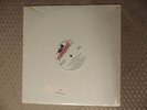 **SEALED** LEVEL 4 RECORD 