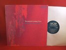 TWENTIETH CENTURY ZOO : Thunder On A Clear Day (VAULT 122) Orig. Heavy Psych LP