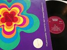 LP SWEET   Funny Funny..     AMIGA DDR/GDR INTERSHOP MUSTERPLATTE/PROMO
