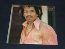 JIMI HENDRIX - NEVER FADE - HOLLAND & LONDON '67 & '68 - 2 RECORD SET BRAND NEW