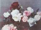 New Order Power Corruption & Lies NEAR MINT Factory Vinyl LP