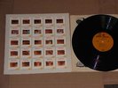 JOHN CALE academy in peril LP original 1972 velvet underground ANDY WARHOL COVER