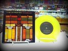 The Strokes Someday 7