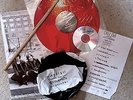 Catfish and The Bottlemen ltd. edition, rare *SIGNED* vinyl and more merchandise